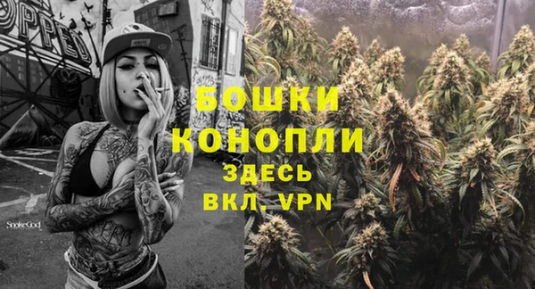 стафф Верея
