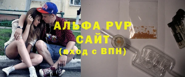 стафф Верея